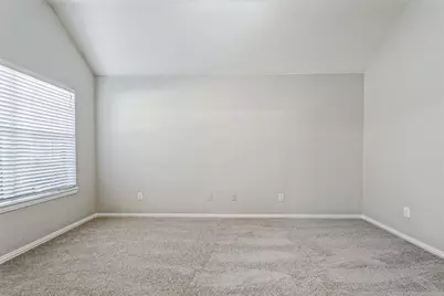 1610 Redwood Drive, Corinth, TX 76210 - Photo 4