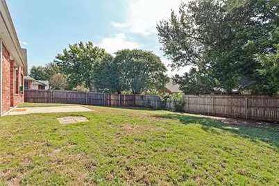 1610 Redwood Drive, Corinth, TX 76210 - Photo 20