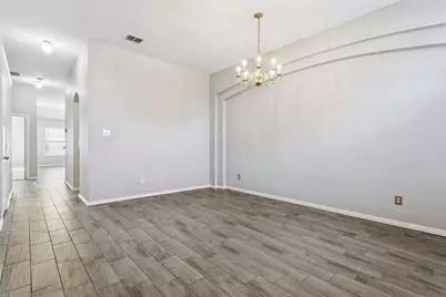 1610 Redwood Drive, Corinth, TX 76210 - Photo 2