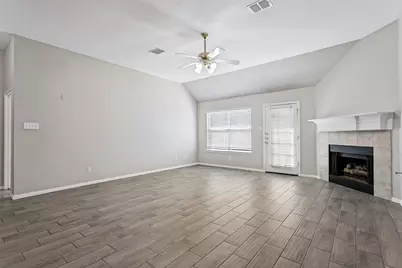 1610 Redwood Drive, Corinth, TX 76210 - Photo 6