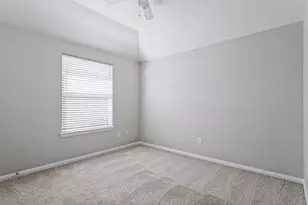 1610 Redwood Dr, Corinth, TX 76210 - Photo 18