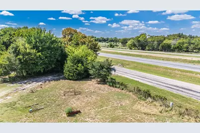7081 E Interstate 30, Campbell, TX 75422 - Photo 22