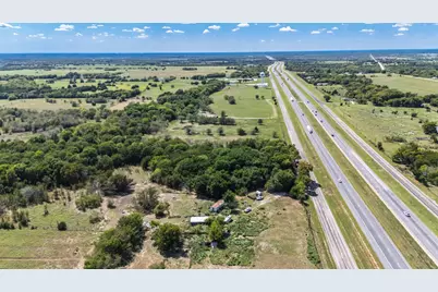 7081 E Interstate 30, Campbell, TX 75422 - Photo 40
