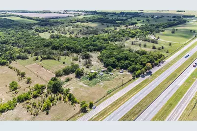7081 E Interstate 30, Campbell, TX 75422 - Photo 10