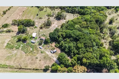 7081 E Interstate 30, Campbell, TX 75422 - Photo 20