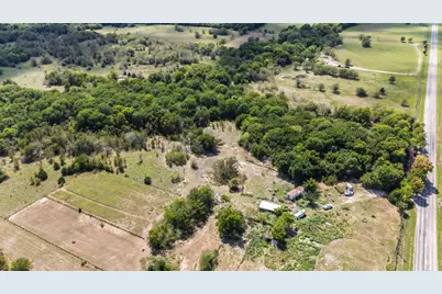 7081 E Interstate 30, Campbell, TX 75422 - Photo 6
