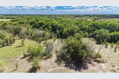 7081 E Interstate 30, Campbell, TX 75422 - Photo 26