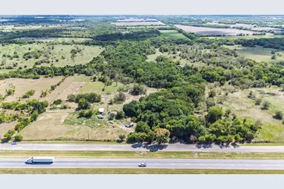 7081 E Interstate 30, Campbell, TX 75422 - Photo 16