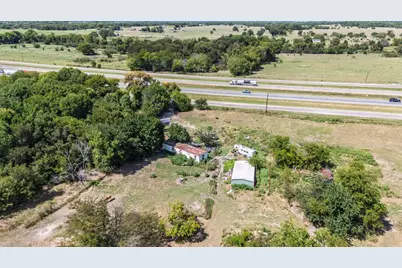 7081 E Interstate 30, Campbell, TX 75422 - Photo 30