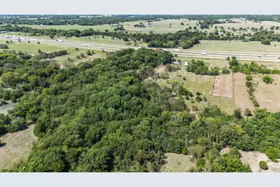 7081 E Interstate 30, Campbell, TX 75422 - Photo 34