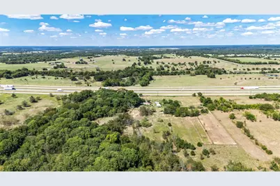7081 E Interstate 30, Campbell, TX 75422 - Photo 32