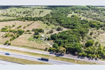 7081 E Interstate 30, Campbell, TX 75422 - Photo 18
