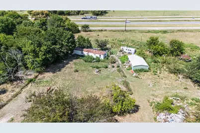 7081 E Interstate 30, Campbell, TX 75422 - Photo 28