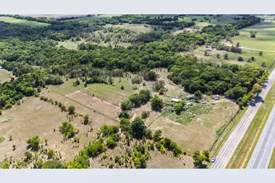 7081 E Interstate 30, Campbell, TX 75422 - Photo 8