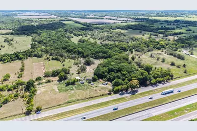 7081 E Interstate 30, Campbell, TX 75422 - Photo 14