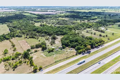 7081 E Interstate 30, Campbell, TX 75422 - Photo 12