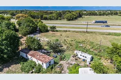7081 E Interstate 30, Campbell, TX 75422 - Photo 36