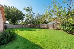837 Blue Ridge Dr, Burleson, TX 76028 - Photo 16