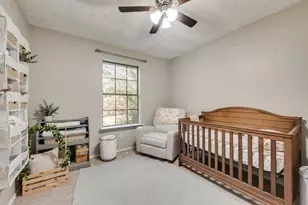 837 Blue Ridge Dr, Burleson, TX 76028 - Photo 12