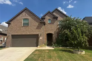 2113 Lake Pine Dr, Little Elm, TX 75068 - Photo 2