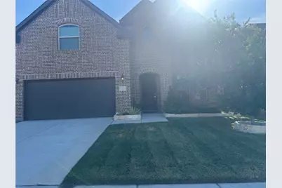 2113 Lake Pine Drive, Little Elm, TX 75068 - Photo 1