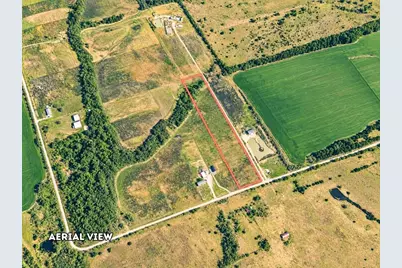 Lot 1 County Road 3805, Leonard, TX 75452 - Photo 2