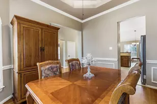 3916 Montrose Dr, Plano, TX 75025 - Photo 12