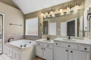 3916 Montrose Dr, Plano, TX 75025 - Photo 20