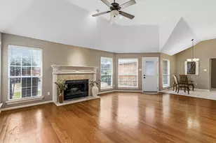 3916 Montrose Dr, Plano, TX 75025 - Photo 8