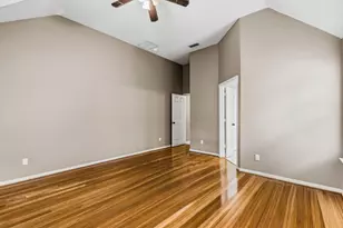 3916 Montrose Dr, Plano, TX 75025 - Photo 18