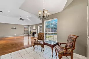 3916 Montrose Dr, Plano, TX 75025 - Photo 10