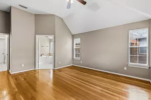 3916 Montrose Dr, Plano, TX 75025 - Photo 4