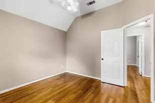 3916 Montrose Dr, Plano, TX 75025 - Photo 26