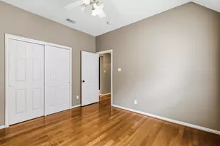 3916 Montrose Dr, Plano, TX 75025 - Photo 16
