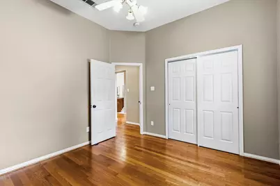 3916 Montrose Drive, Plano, TX 75025 - Photo 2