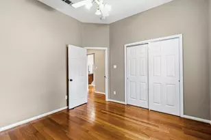 3916 Montrose Dr, Plano, TX 75025 - Photo 2