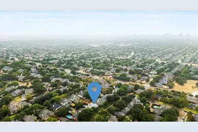 3916 Montrose Drive, Plano, TX 75025 - Photo 10