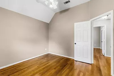 3916 Montrose Drive, Plano, TX 75025 - Photo 1