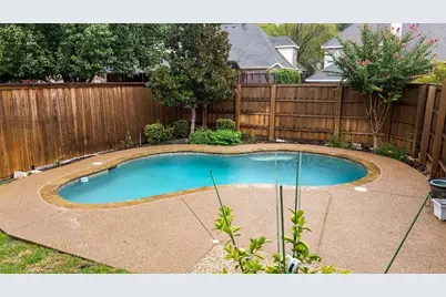 3916 Montrose Drive, Plano, TX 75025 - Photo 6