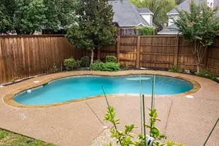 3916 Montrose Dr, Plano, TX 75025 - Photo 6