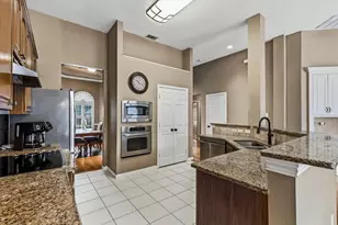 3916 Montrose Dr, Plano, TX 75025 - Photo 4