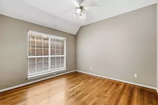 3916 Montrose Dr, Plano, TX 75025 - Photo 14