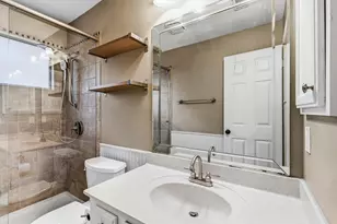3916 Montrose Dr, Plano, TX 75025 - Photo 28