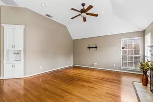 3916 Montrose Dr, Plano, TX 75025 - Photo 24