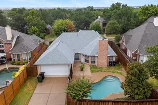 3916 Montrose Dr, Plano, TX 75025 - Photo 32
