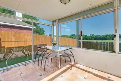 1153 Bay Side Drive, Irving, TX 75060 - Photo 10