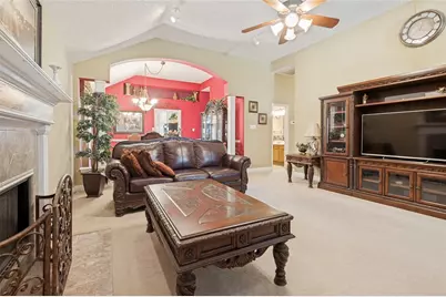 1153 Bay Side Drive, Irving, TX 75060 - Photo 4