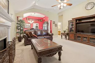 1153 Bayside Dr, Irving, TX 75060 - Photo 4