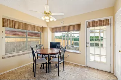 1153 Bay Side Drive, Irving, TX 75060 - Photo 14