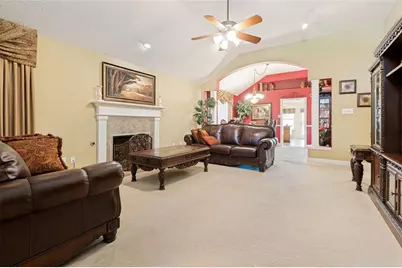 1153 Bay Side Drive, Irving, TX 75060 - Photo 8